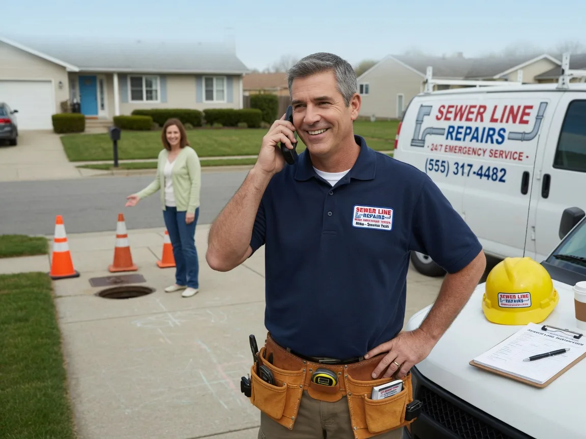 Emergency Plumber Russellville, KY FAQs